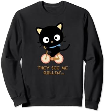 Amazon.com: Meru The Succubus Canada Sweatshirt : Clothing, Shoes
